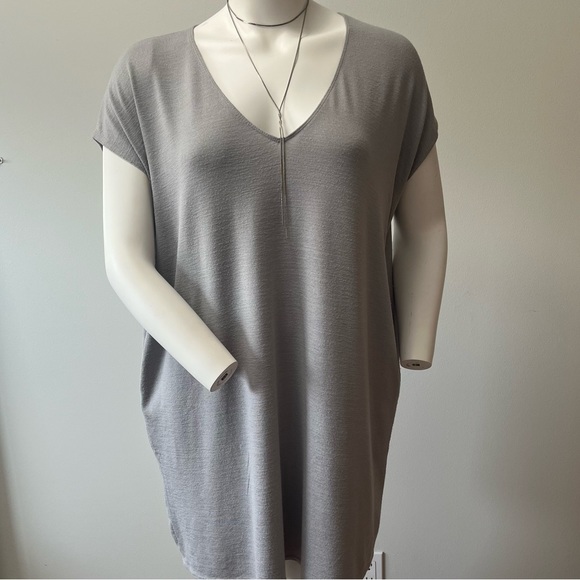 Wilfred Free Lorelei Dress, Relaxed Knit - Picture 5 of 6